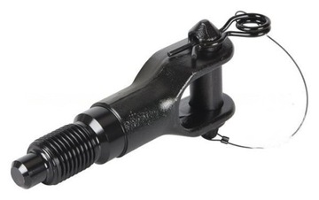 ZACZEP HOLOWNICZY DAF OE CF XF XG[1911626]