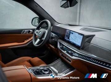 BMW X5 G05 2025 BMW X5 BMW X5 xDrive30d, 2025 !! Fabrycznie nowy,, zdjęcie 13