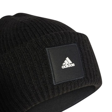 czapka zimowa adidas r OSFL IB2650