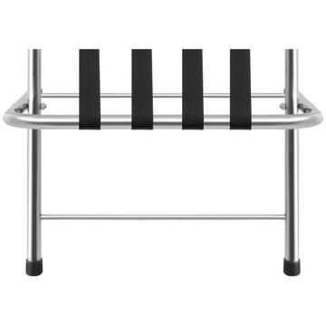 СКЛАДНОЙ БАГАЖНИК ДЛЯ ОТЕЛЯ DURABLE
