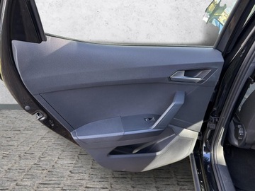 Seat Arona Crossover Facelifting 1.0 TSI 110KM 2024 Seat Arona Off-road Xperience 1.0 TSI / 110KM, DSG, zdjęcie 19