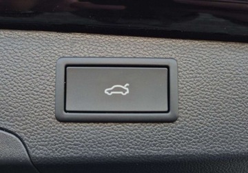 Volkswagen Passat B8 Variant Facelifting 2.0 TDI SCR 150KM 2025 Volkswagen Passat Variant Elegance 2.0TDI 150KM DSG Gwarancja Matrix ACC K, zdjęcie 34