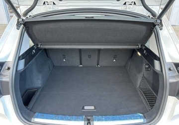 BMW X1 F48 Crossover sDrive20i 192KM 2019 BMW X1 sDrive20i xLine, GPS, Kamera, Tempomat, Ambiente, HiFi, Serwis ASO, zdjęcie 8