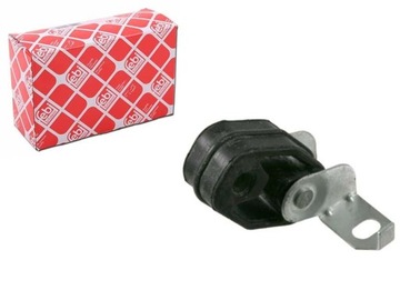 FEBI BILSTEIN WIESZAK WYDECHU GUMA 21202