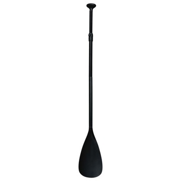 VidaXL 92736 SUP доски