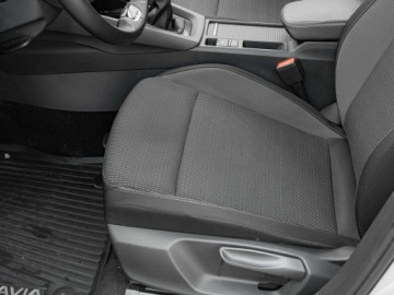 Skoda Octavia IV Scout 1.5 TSI ACT 150KM 2023 Škoda Octavia Skoda Octavia WD0689T#1.5 TSI, zdjęcie 12