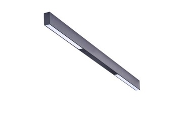 REFLEKTOR LED AZZARDO TRACK MAGNETIC SET AZ4798