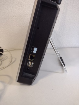 БЕСПРОВОДНЫЕ WIFI КАМЕРЫ 4 ШТ. 2MPX FULL HD