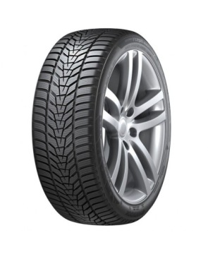 HANKOOK W330 255/50 R20 XL 109 V