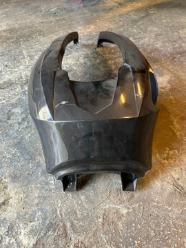 Can Am Renegade 800 G1 obudowa zbiornika Baku