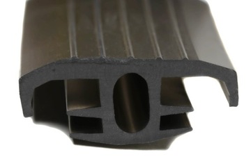 ПРОКЛАДКА ДЛЯ МОДУЛЕЙ ФОТЭЛТАИЧЕСКИХ ПАНЕЛЕЙ МАГАЗИН В ЦЕЛОМ ИЗДЕЛИИ 30 м