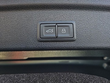 Audi 2024 Audi Q3 Sportback RATA 1518 zl netto kamera cofania, tempomat, 1.5 Benzyna, zdjęcie 30