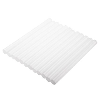 Клеевой пистолет 80 Вт беспроводной. Топекс