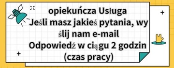 Черная веревка 20 метров (толщина 10 мм)