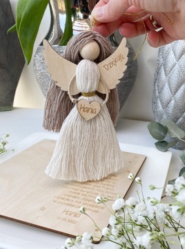 СПАСИБО КРЕСТНЫМ РОДИТЕЛЯМ за общение АНГЕЛ-ХРАНИТЕЛЬ