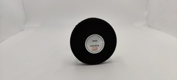 Фигурка Гамора Марвел Иглмосс AAS