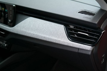 Skoda Kamiq Crossover Facelifting 1.0 TSI 115KM 2025 Škoda Kamiq Skoda Kamiq Edition 130 1.0 TSI 115KM, zdjęcie 22