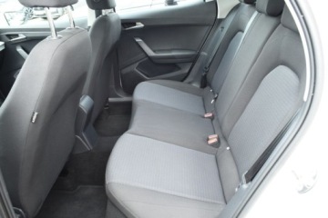Seat Arona Crossover Facelifting 1.0 TSI 110KM 2022 Seat Arona SalonPL 110KM StyleComfortSpring Benzyna 110KM, zdjęcie 27