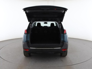 Peugeot 5008 II Crossover 1.6 THP 165KM 2018 Peugeot 5008 7 os. automat full LED, zdjęcie 18