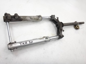 PEUGEOT TKR 50 ПЕРЕДНЯЯ ПОДВЕСКА ЛАГА