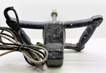 Mieszadło Mieszarka Festool MX 1000 RE EF HS2 120 mm 1020 W 575806