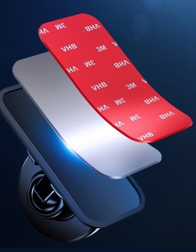 Автомобильный держатель для телефона, окна, приборной панели, кабины