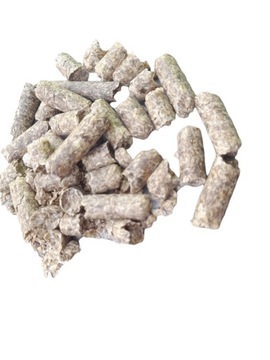 НАСОС ДЛЯ СВЕКЛЫ, немеласса, сухая, 25 кг