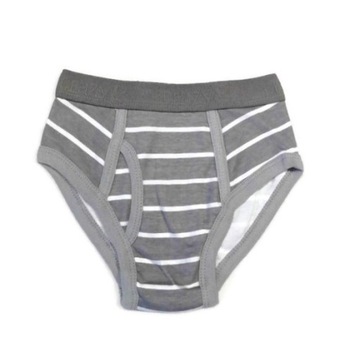 Трусики для мальчиков 2-3 года.