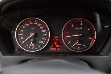 BMW X5 E70 SUV Facelifting xDrive40d 306KM 2011 BMW X5 7-os ! M-Pakiet ShadowLine ! Super Stan !, zdjęcie 31