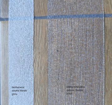 Лента противоскользящая CLEAR Krystal ПВХ для ванной 6м ПРЕМИУМ для босых ног