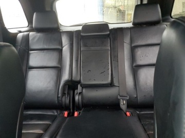 Jeep Grand Cherokee IV 2020 Jeep Grand Cherokee Limited 2020 3.6l 3.6 Benzyna 293KM, zdjęcie 10