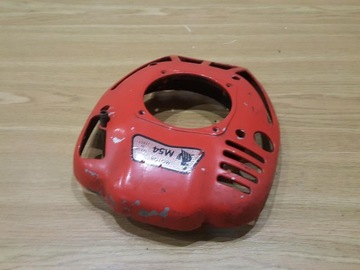 КРЫШКА КОРПУСА КОРПУС КОРПУСА BLUE BIRD M54