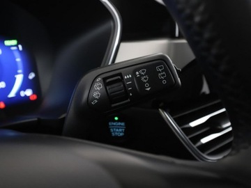 Ford Kuga III 2022 Ford Kuga GRATIS! Pakiet Serwisowy o wartości 800, zdjęcie 33