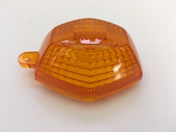 SUZUKI GSF 650 / SV 650 Крышка указателя поворота LP PT