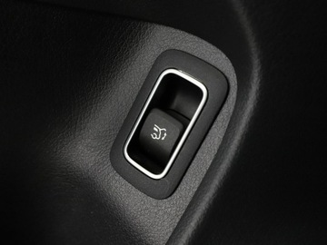 Mercedes CLA C118/X118 Shooting Brake 2.0 220d 190KM 2020 Mercedes CLA 220 FV23% AMG-Line Historia serwisowa, zdjęcie 38