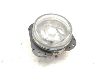 HALOGEN LEVÝ PŘEDNÍ JAGUAR X-TYPE (X400) 1X4315200AA 2.5L GASOLINE 144KW
