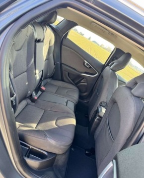 Volvo 2016 Volvo V40 Cross Country Volvo V40 Cross Country D3 Momentum 2.0 Diesel, zdjęcie 19