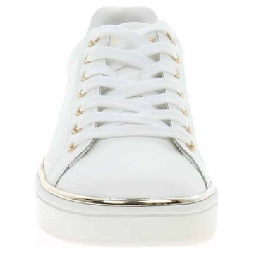 Buty damskie Guess FL7BNNFAL12-WHITE 38