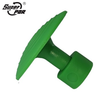 Грибовидные адаптеры PDR Strong Original Super PDR