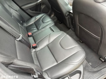 Volvo V40 II Hatchback Facelifting 2.0 D3 150KM 2018 Volvo V40 Volvo V40 D3 Inscription 2.0 Diesel 150KM, zdjęcie 21