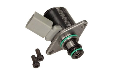9109-930A/DEL ZAWÓR IMV DELPHI 9109-930A