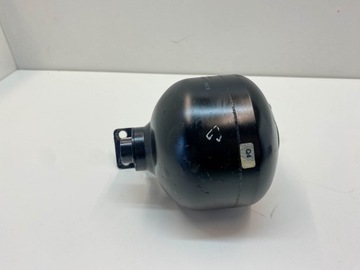 2203270115 JINÉ MODUL 500 230.475 225 2003 MERCEDES-BENZ SL (R230)