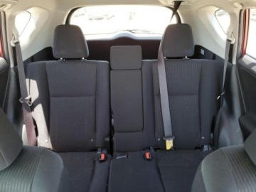 Toyota 2018 Toyota RAV4 Toyota RAV4 LE 2.5 Benzyna 176KM, zdjęcie 9