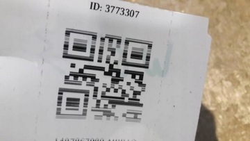 1487867080 AIRBAG KONZOLA CITROEN C8 807