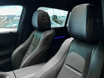 Mercedes GLE V167 SUV Plug-In Facelifting 2.0 350de 333KM 2025 GLE 350 de 4-Matic AMG Line 2.0 (333KM) 2025, zdjęcie 5