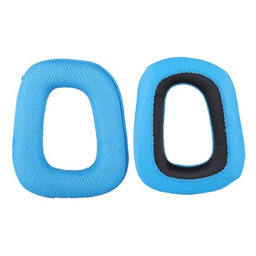 супермягкий чехол для наушников