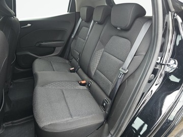 Renault Clio V 2020 Renault Clio Dealer Renault | Faktura 23% | Wersja, zdjęcie 31