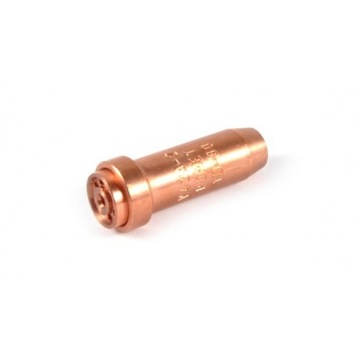 Dysza tnąca V42A NR 1 (3-10MM) POMET