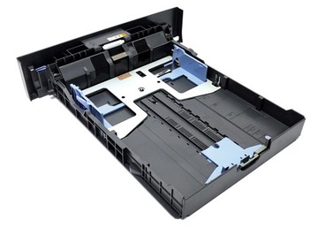 Устройство подачи бумаги Brother для принтеров серии HL-5240