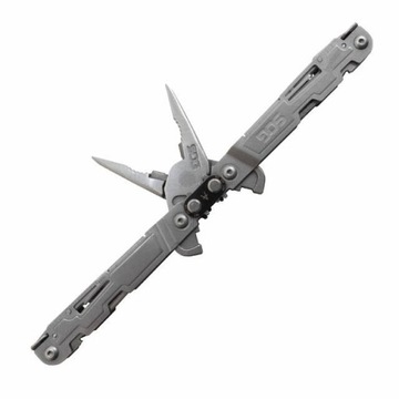 SOG Multitool PowerAccess 18 инструментов